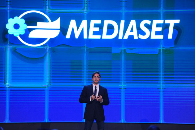 Mediaset e Vivendi vicine all’accordo? Mediaset e Vivendi vicine all’accordo?