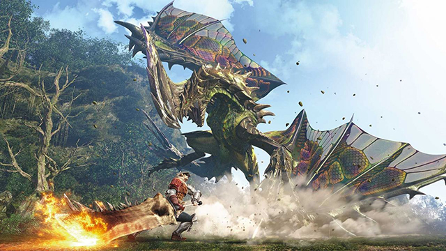 Mercato videogame Usa: 995 milioni di dollari a febbraio Mercato videogame Usa: 995 milioni di dollari a febbraio