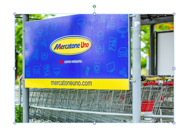 Mercatone Uno: arriva la cassa integrazione straordinaria per gli esuberi Mercatone Uno: arriva la cassa integrazione straordinaria per gli esuberi