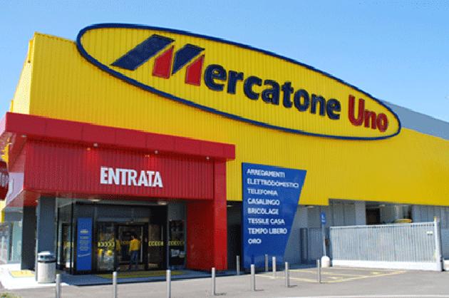 Mercatone Uno, ottenuta la cassa integrazione fino a fine anno Mercatone Uno, ottenuta la cassa integrazione fino a fine anno