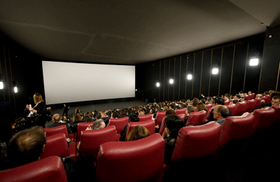 Mibact, più di 4 milioni per festival, rassegne e premi Mibact, più di 4 milioni per festival, rassegne e premi