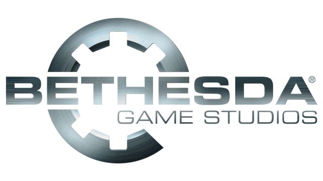 Microsoft compra Bethesda