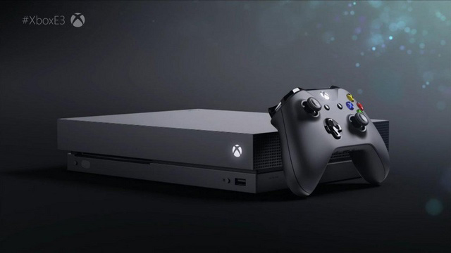 Microsoft: gaming a 10,35 miliardi di dollari