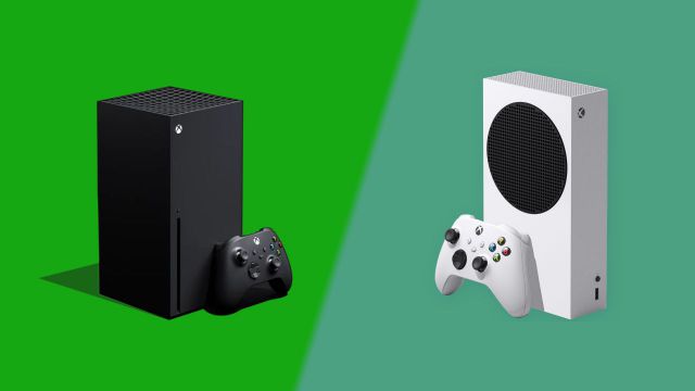 Microsoft pagherà royalties a GameStop per ogni Xbox venduta Microsoft pagherà royalties a GameStop per ogni Xbox venduta