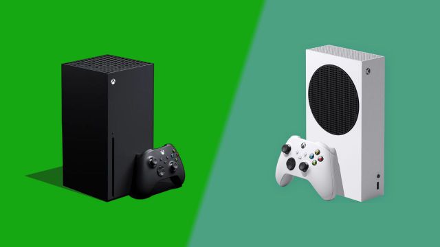 Microsoft pagherà royalties a GameStop per ogni Xbox venduta