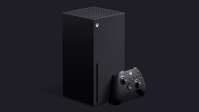 Microsoft svela i piani per Xbox