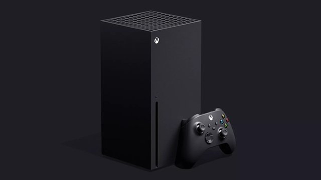 Microsoft svela i piani per Xbox Microsoft svela i piani per Xbox