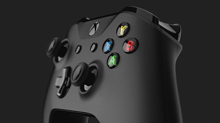 Microsoft: videogame come telefonia, parte Xbox all Access Microsoft: videogame come telefonia, parte Xbox all Access