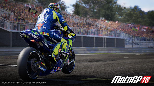 Milestone: a Koch Media Italia la gestione dei titoli Milestone: a Koch Media Italia la gestione dei titoli