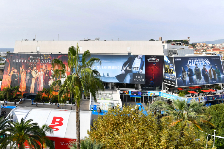 MipCom 2019: benvenuti nella Post-Peak Attention Economy