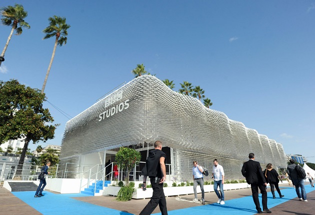 MipCom 2020: Bbc, Itv e Fremantle rinunciano a Cannes