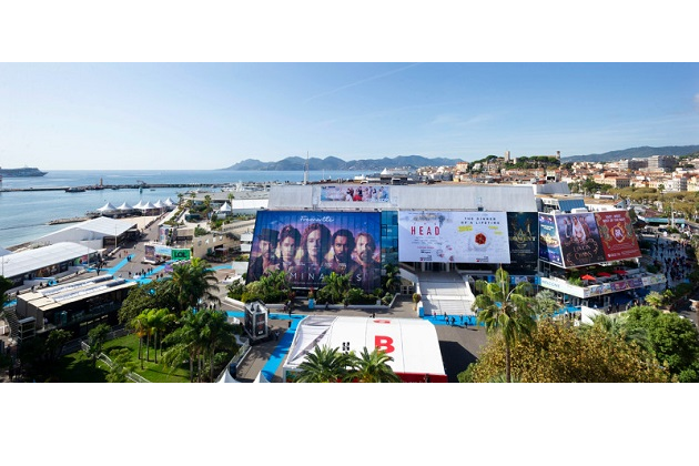 MipCom 2020: anche Banijay rinuncia a Cannes MipCom 2020: anche Banijay rinuncia a Cannes