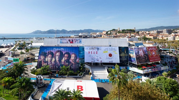 MipCom 2020: appuntamento a Cannes