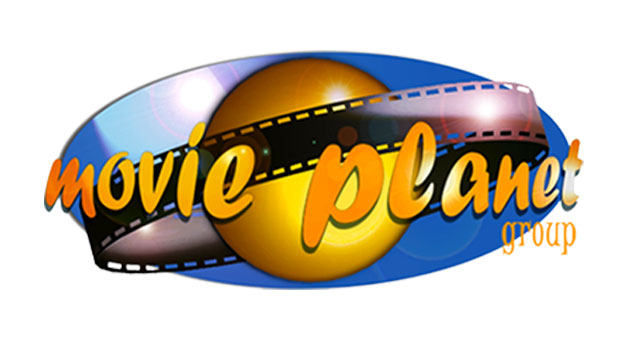 Movie Planet Group, apre prima sala Dolby Atmos & Lux Movie Planet Group, apre prima sala Dolby Atmos & Lux