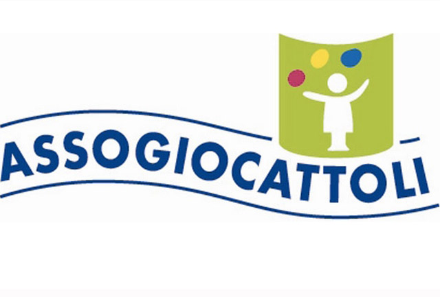 NASCE ASSOGIOCATTOLI ACADEMY