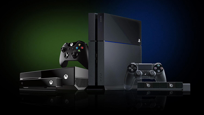 NPD: mercato videogame Usa a 19,5 miliardi di dollari NPD: mercato videogame Usa a 19,5 miliardi di dollari