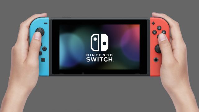 NPD: vendite console a +163% NPD: vendite console a +163%