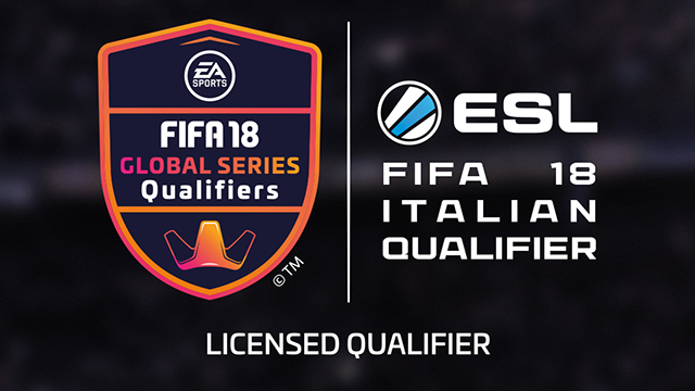 Napoli Comicon: appuntamento valido per i Mondiali di FIFA 18 Napoli Comicon: appuntamento valido per i Mondiali di FIFA 18