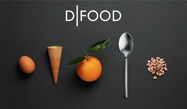 Nasce Dfood, il nuovo district dedicato al Food e al Design