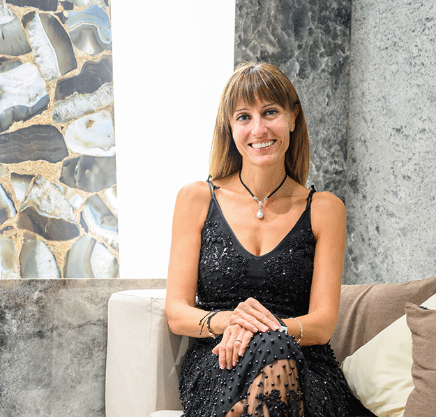 Nasce la Fondazione Iris Ceramica Group