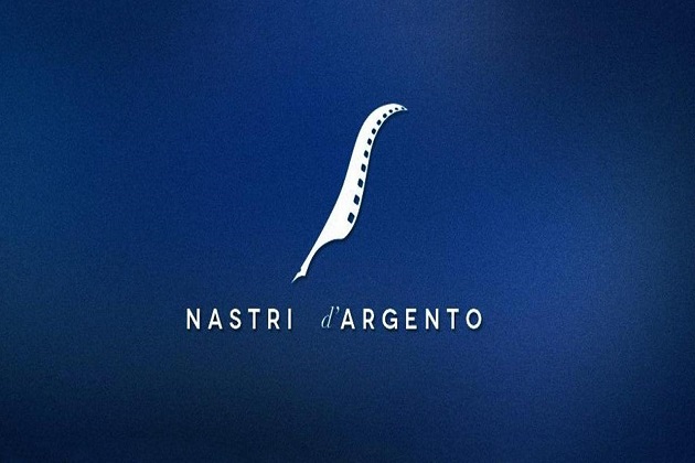 Nastri d’argento anche per la serialità Nastri d’argento anche per la serialità