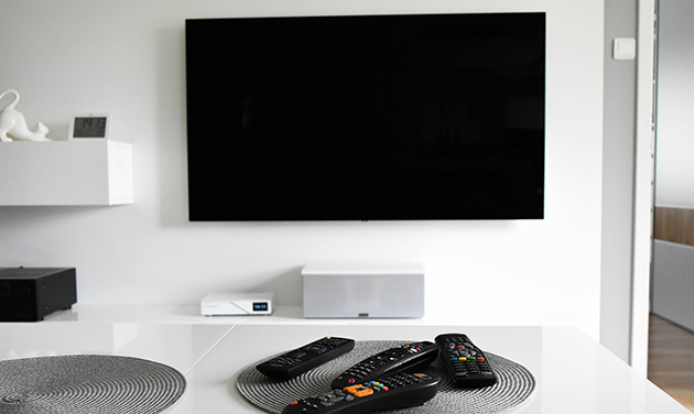 Negli Usa è boom di “cord-cutter” Negli Usa è boom di “cord-cutter”