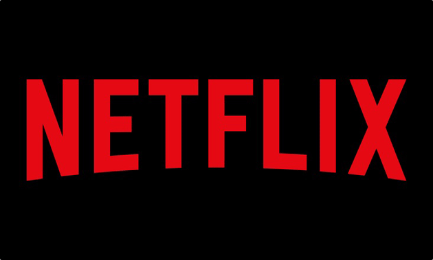 Netflix: 7 milioni di nuovi abbonati nel Q3