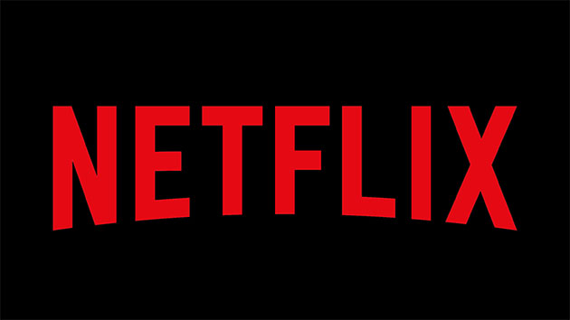 Netflix-Mediaset, siglato accordo di produzione