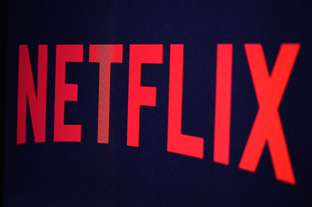 Netflix aderisce all’Mpaa Netflix aderisce all’Mpaa