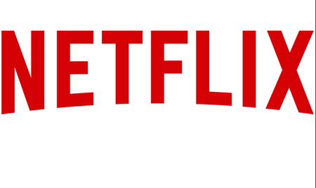 Netflix cambia strategia per Scorsese?