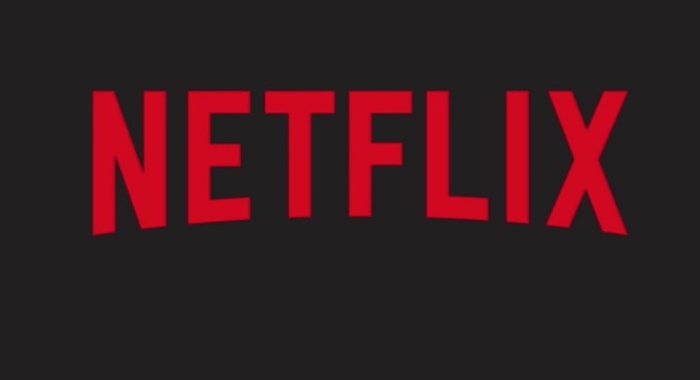 Netflix, oltre 17 miliardi di dollari in nuovi contenuti