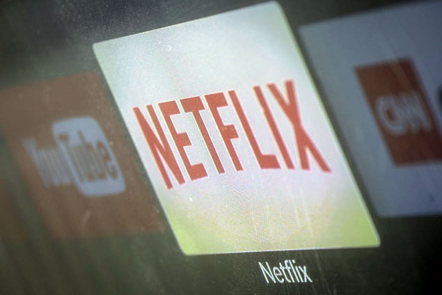 Netflix supera Disney: diventa il primo colosso dei media