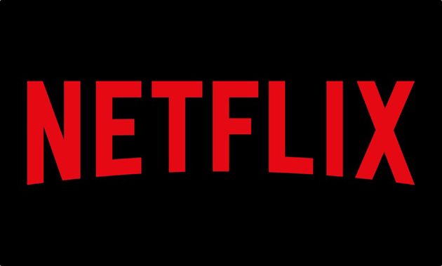 Netflix: uno studio proietta a 10 mln di abbonati in Uk Netflix: uno studio proietta a 10 mln di abbonati in Uk