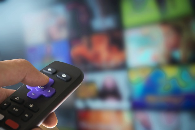 Nielsen One: la nuova rilevazione cross-mediale Nielsen One: la nuova rilevazione cross-mediale