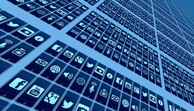 Nielsen: cambia la metodologia di misurazione digitale Nielsen: cambia la metodologia di misurazione digitale
