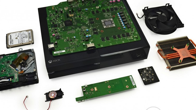 Nintendo, Sony e Microsoft nell’occhio della Federal Trade Commission Nintendo, Sony e Microsoft nell’occhio della Federal Trade Commission