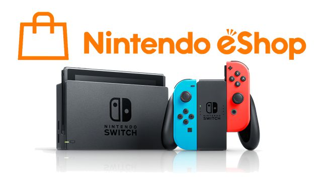 Nintendo: accessi non autorizzati ai profili utente Nintendo: accessi non autorizzati ai profili utente