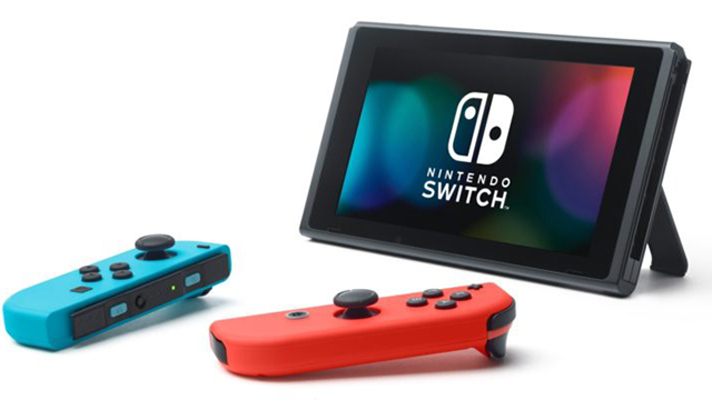 Nintendo: fatturato a 9,7 miliardi di dollari
