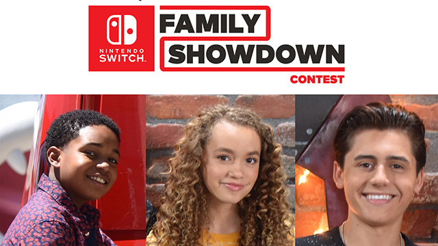 Nintendo: partnership con Disney per un programma in Tv Nintendo: partnership con Disney per un programma in Tv