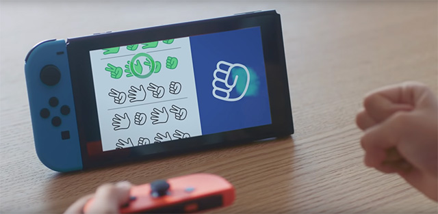 Nintendo: torna il mitico Brain Training Nintendo: torna il mitico Brain Training