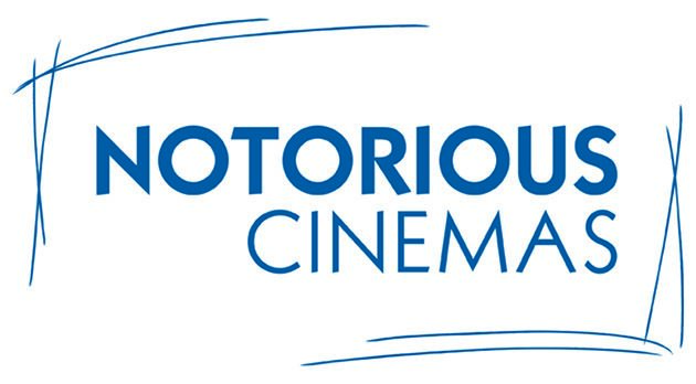 Notorious Cinemas sceglie Rai Pubblicità Notorious Cinemas sceglie Rai Pubblicità