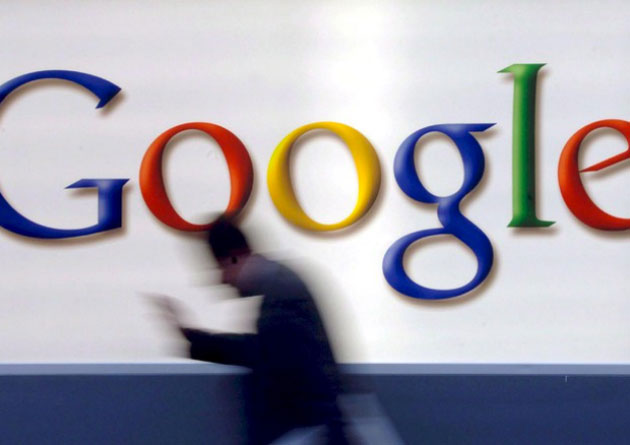Nuova multa Ue a Google