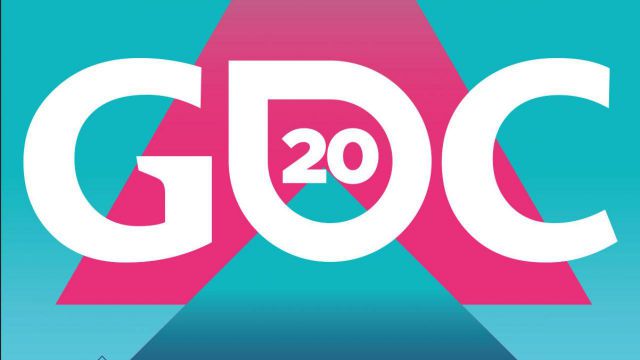 Nuove date per la GDC