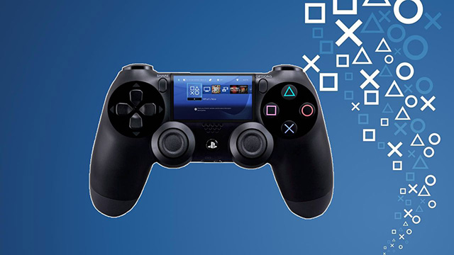 Nuovi dettagli su PlayStation 5 Nuovi dettagli su PlayStation 5