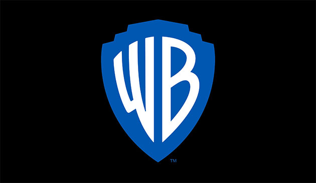 Nuovi incarichi in Warner Bros.
