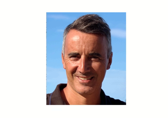 Nuovo Senior Brand Manager in Haier Nuovo Senior Brand Manager in Haier