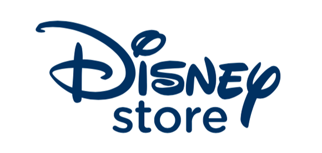 Nuovo corner Disney Store da Coin a “I Gigli”