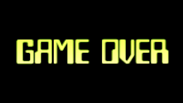Operazione Game Over: arrestati due imprenditori nel gallaratese Operazione Game Over: arrestati due imprenditori nel gallaratese