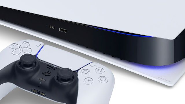 PS5 surclassa Xbox Series s/x in Giappone PS5 surclassa Xbox Series s/x in Giappone