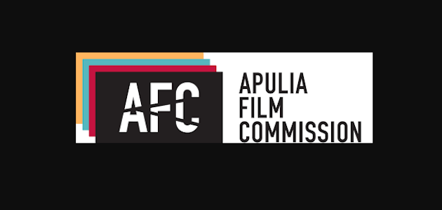 Paolo Pagliaro su Apulia FC: «Basta finanziare film girati in Puglia ma ambientati in alte regioni»